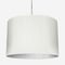 KAI Orsola Cloud lamp_shade