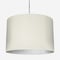 KAI Orsola Wheat lamp_shade