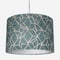 KAI Zahavi Rockpool lamp_shade