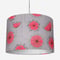 MissPrint Dandelion Mobile Storm lamp_shade