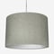 MOON Abraham Aqua Rust lamp_shade