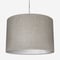 MOON Abraham Lavender lamp_shade