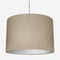 MOON Abraham Sage Red lamp_shade
