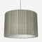 MOON Anderson Aqua Rust lamp_shade
