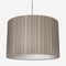 MOON Anderson Lavender lamp_shade