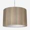 MOON Anderson Sage Red lamp_shade