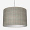 MOON Aveyard Aqua Rust lamp_shade