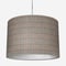 MOON Aveyard Lavender lamp_shade