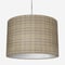 MOON Aveyard Sage Red lamp_shade