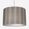 MOON Burleigh Blue Rouge lamp_shade