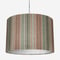 MOON Burleigh Teal Rouge lamp_shade