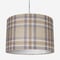 MOON Coates Lavender lamp_shade