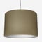 MOON Earth Finch lamp_shade