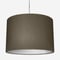 MOON Earth Gorse lamp_shade