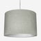 MOON Earth Mushroom lamp_shade