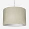 MOON Earth Oatmeal lamp_shade