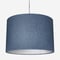 MOON Earth Pacific lamp_shade