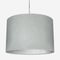 MOON Earth Pebble lamp_shade