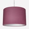 MOON Earth Plum lamp_shade