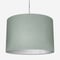 MOON Earth Sage lamp_shade