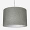 MOON Earth Stone lamp_shade
