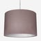 MOON Earth Thistle lamp_shade