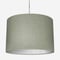 MOON Earth Willow lamp_shade
