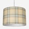 MOON Heritage Eau De Nil lamp_shade