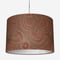 MOON Mac Claret lamp_shade