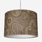 MOON Mac Heather lamp_shade
