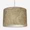 MOON Mac Sage lamp_shade