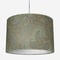 MOON Mac Sea lamp_shade