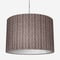 MOON Netherfield Lavender lamp_shade