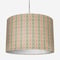 MOON Netherfield Sage Red lamp_shade