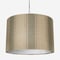 MOON Regency Natural Olive lamp_shade