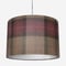 MOON Skye Heather lamp_shade