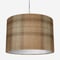 MOON Skye Sage lamp_shade