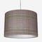 MOON Smyth Lavender lamp_shade