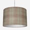MOON Smyth Sage Red lamp_shade