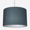 MOON Spectrum Cadet lamp_shade