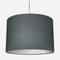 MOON Spectrum Charcoal lamp_shade
