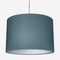 MOON Spectrum Denim lamp_shade