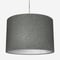MOON Spectrum Electric lamp_shade