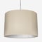 MOON Spectrum Fenchurch lamp_shade