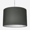 MOON Spectrum Kings Cross lamp_shade