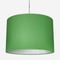 MOON Spectrum Oxford lamp_shade