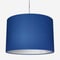 MOON Spectrum Park Lane lamp_shade