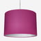 MOON Spectrum Portobello lamp_shade