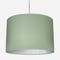 MOON Spectrum Sage lamp_shade