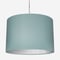 MOON Spectrum Sky lamp_shade